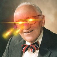 Stephen Dunleavy (@stevedunleavy) 's Twitter Profile
