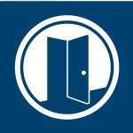 340B Coalition (@340bcoalition) 's Twitter Profile Photo 340B Coalition (@340bcoalition) 's Twitter Profile Photo