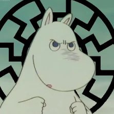 PartyEveryday88's profile picture. Bulked Monster, Dinkov Type Male (100kg), Peating, Made the List.