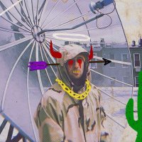COBRAYAMA (@cobrayama_) 's Twitter Profile