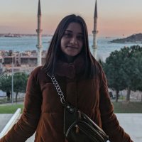 gizem sazan (@gizemsazan2) Twitter profile photo