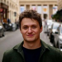 Egill Richard (@egillrichard) 's Twitter Profile Photo Egill Richard (@egillrichard) 's Twitter Profile Photo