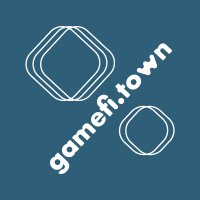 gamefi.town (@gamefitown) 's Twitter Profile Photo gamefi.town (@gamefitown) 's Twitter Profile Photo