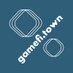gamefi.town (@gamefitown) Twitter profile photo gamefi.town (@gamefitown) Twitter profile photo