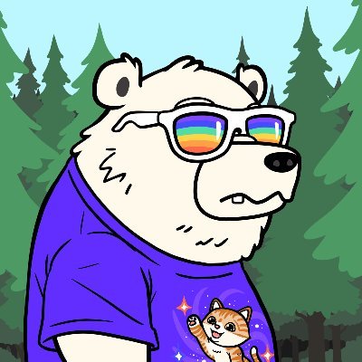 anonnomis.ethさんのプロフィール画像