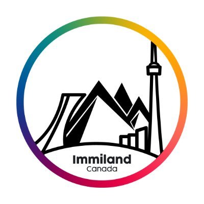 Immiland Canada