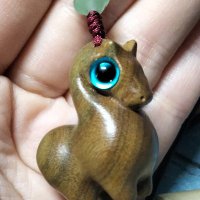 𓆈蜴拉罐 (@cnlizard) 's Twitter Profile