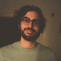 Jonathon Dornbush (@jmdornbush) 's Twitter Profile