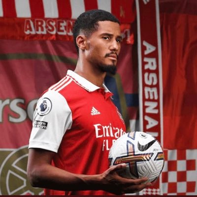We do not buy Superstars, We make them. #COYG