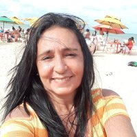 Celeste Nunes (@celeste89678671) 's Twitter Profile