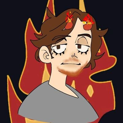 nikky_super's profile picture. enjoying my time loop