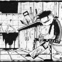 Johnny (@lordmorpheus11) 's Twitter Profile