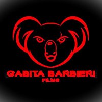 Gabita Barbieri Films (@filmsgabita) 's Twitter Profile Photo Gabita Barbieri Films (@filmsgabita) 's Twitter Profile Photo