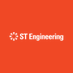 ST Engineering iDirect (@iDirect) Twitter profile photo