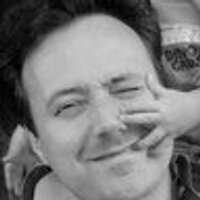 Otto Olah (@ottoolah) 's Twitter Profile