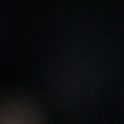 GaelGar78134982's profile picture. 