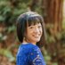 Jenn Chen Hudnet (@jenntothechen) Twitter profile photo Jenn Chen Hudnet (@jenntothechen) Twitter profile photo