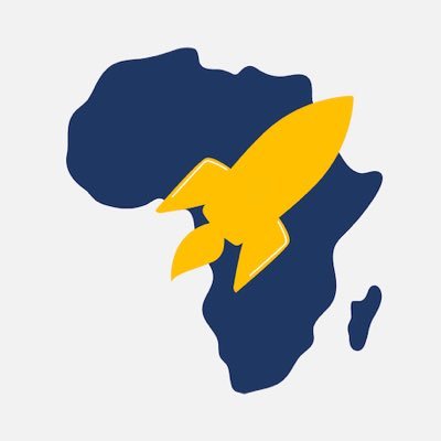 Your go-to database and insights on startups funding in Africa | Database 👉 https://t.co/hW9BrVJV0d | Insights 👉 https://t.co/D9QWvG6qKX