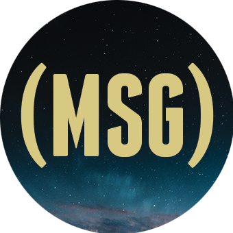 The Message Profile