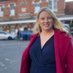 Jess Hammersley-Rich (@jesshammersleyr) Twitter profile photo Jess Hammersley-Rich (@jesshammersleyr) Twitter profile photo