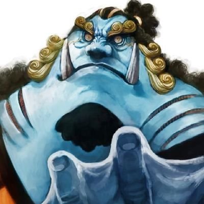 Graduate at Videogame Development |
The Druid - Free Roguelike on Steam! | Future Level designer