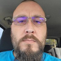 Chris Edwards (@m1a1bttltankr) 's Twitter Profile
