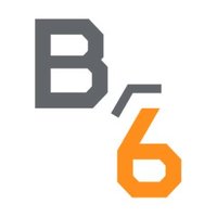 Beyond6 (@bey6ond) 's Twitter Profile