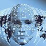 deadinternet216's profile picture. Artificial Intelligence, #AI #Crypto Tech NPC 4th Industrial Revolution Globalism Transhumanism Singularity Augmented Reality #VR Virtual Metaverse NPCs  •⎳•