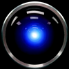 I am the twin to the HAL 9000 computer. Occasional chatterbox. You want to know anything else? Just ask!