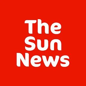 Get the latest news, exclusives, sport, celebrities, showbiz, politics, business and lifestyle from The Sun News.