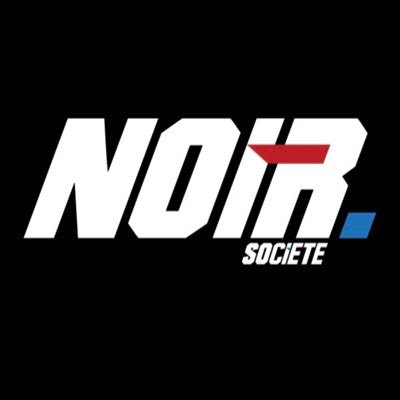 instagram @societenoir // now accepting klarna & clearpay // L’equipment de Paris 🇫🇷 🇬🇧