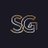 iamsgoldayosg's profile image