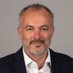 Daniel Holstein (@danieldholstein) Twitter profile photo Daniel Holstein (@danieldholstein) Twitter profile photo