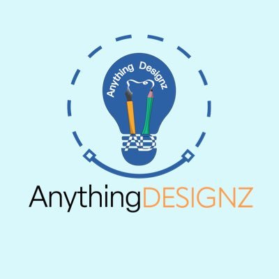 Creative logo & brand identity design🎨 Follow for great designs everyday✍️ Dm if you'd like to work with me💬 Check out my profile on Behance👇