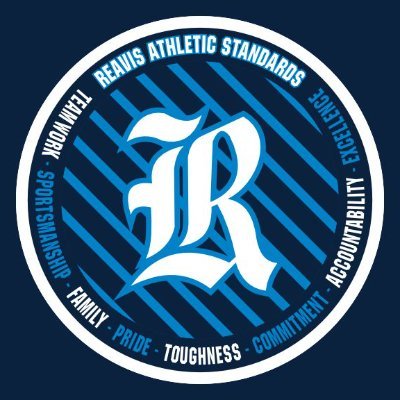 Reavis Athletics