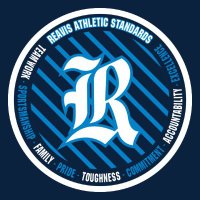 Reavis Athletics (@reavisathletics) 's Twitter Profile