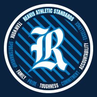 Reavis Athletics(@ReavisAthletics) 's Twitter Profile Photo