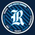 Reavis Athletics (@reavisathletics) Twitter profile photo