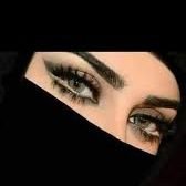 نافذتكم نحو التميز والإبداع ، خبرة عملية ومهنية في مجال التصميم والدراسات والأبحاث والكثابة الإبداعية .. للتواصل خاص مباشر
او ايميل Peninspired68@gmail.com
