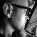 Tommy Kopec (@tommykopec) Twitter profile photo Tommy Kopec (@tommykopec) Twitter profile photo