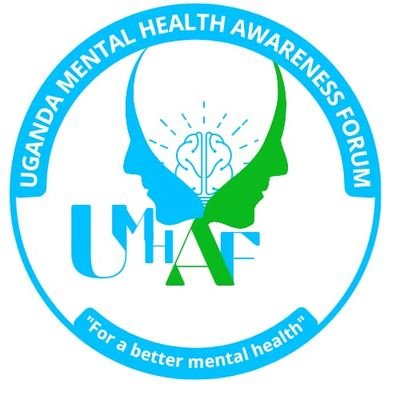 we advocate for the rights of the mentally ill and we create awareness about mental health..we offer FREE mental health suport. follow @mpaulopaul460