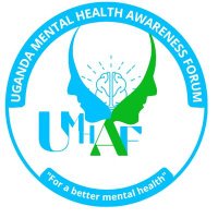 Uganda mental health awareness forum(@umhafMH) 's Twitter Profile Photo