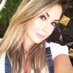 Sindy Almeida Ramos (@sindyaramos) Twitter profile photo Sindy Almeida Ramos (@sindyaramos) Twitter profile photo