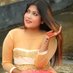 Odhora Tisha (@aliyajahan1) Twitter profile photo Odhora Tisha (@aliyajahan1) Twitter profile photo