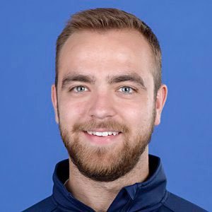 RobertMurcko's profile picture. learning curve enthusiast | @DynamicNeuro