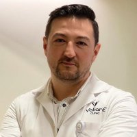 Tugan Tezcaner (@tugantezcaner) Twitter profile photo