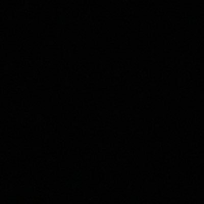 Ad7798lab's profile picture. Medical Laboratory Technology