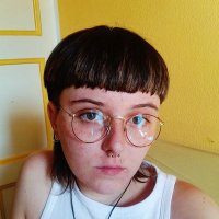 ich trinke Wasser (@littlexplatypus) 's Twitter Profile