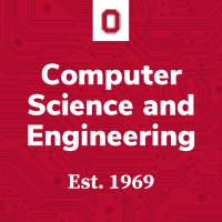 CSE (@ohiostatecse) 's Twitter Profile