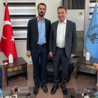 ihsan SARAÇ (@halit_sarac35) Twitter profile photo